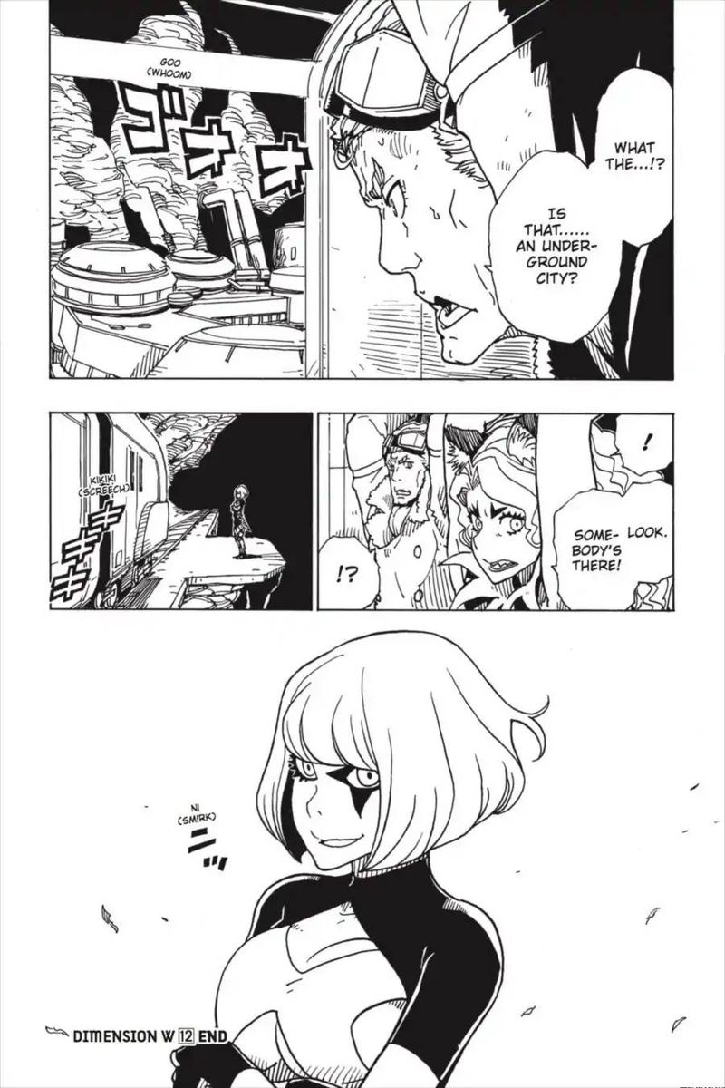 Dimension W 90 32