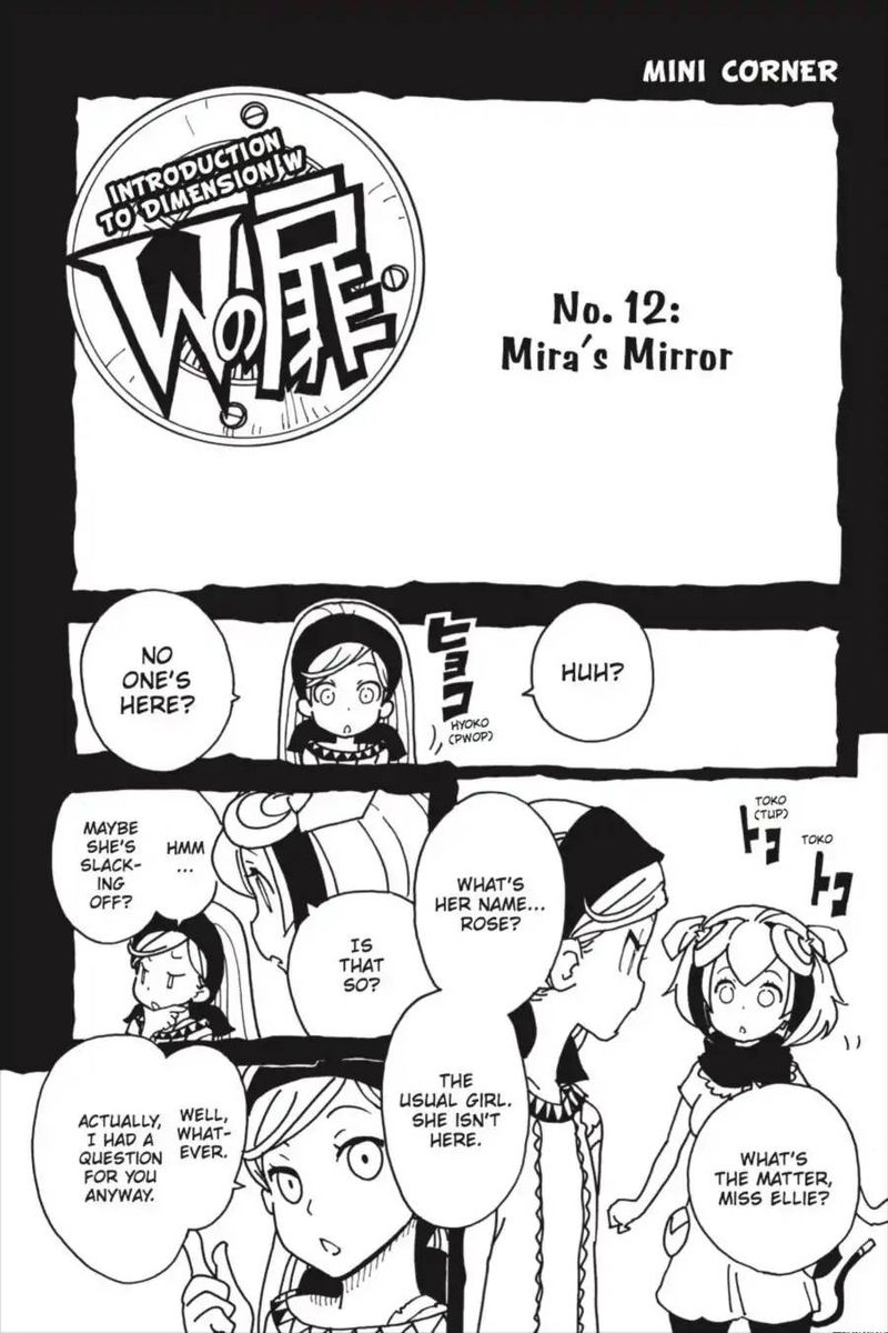 Dimension W 90 34