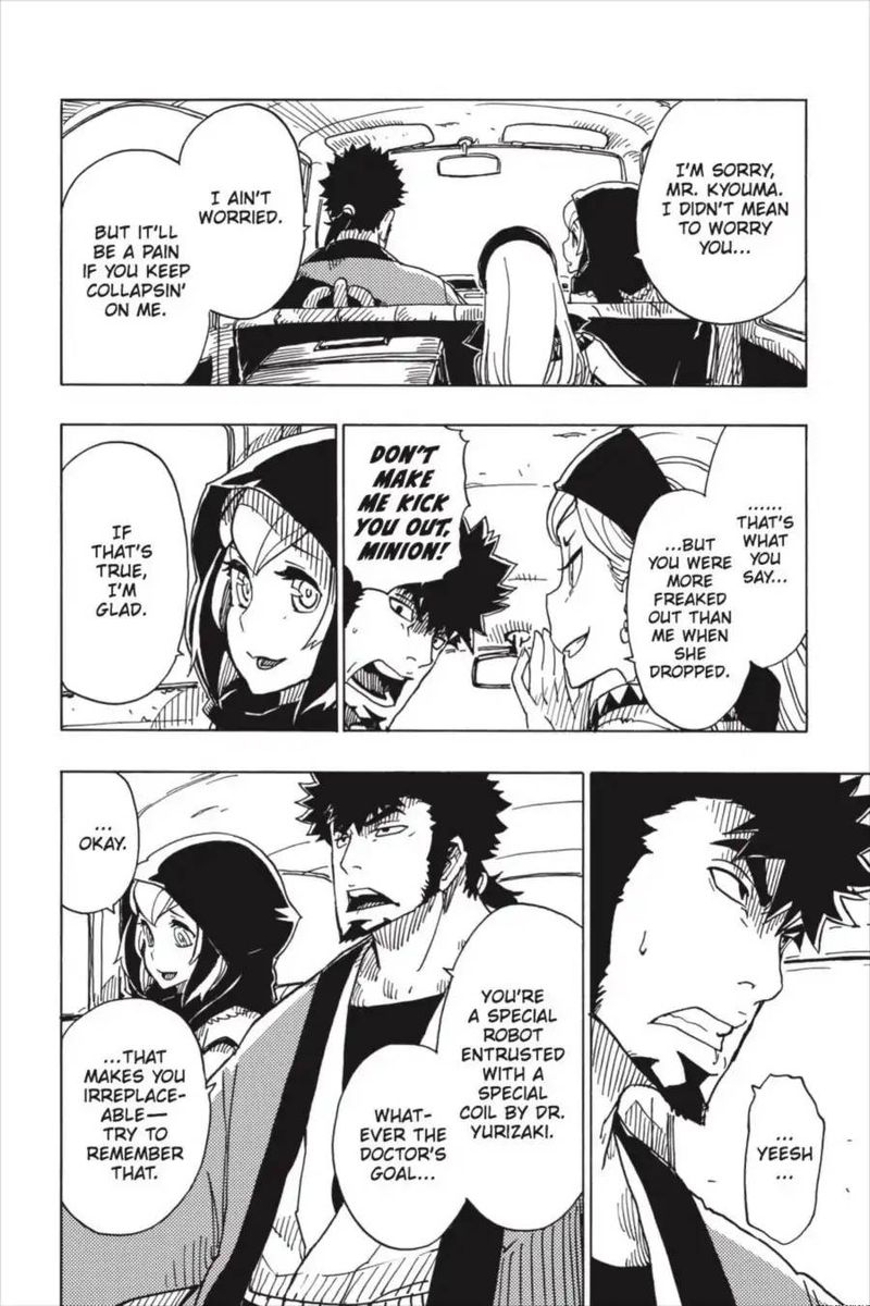 Dimension W 90 4