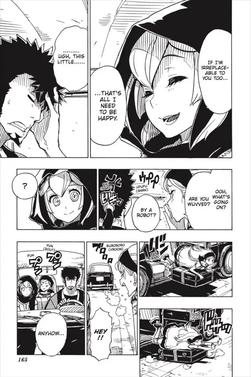 Dimension W 90 5