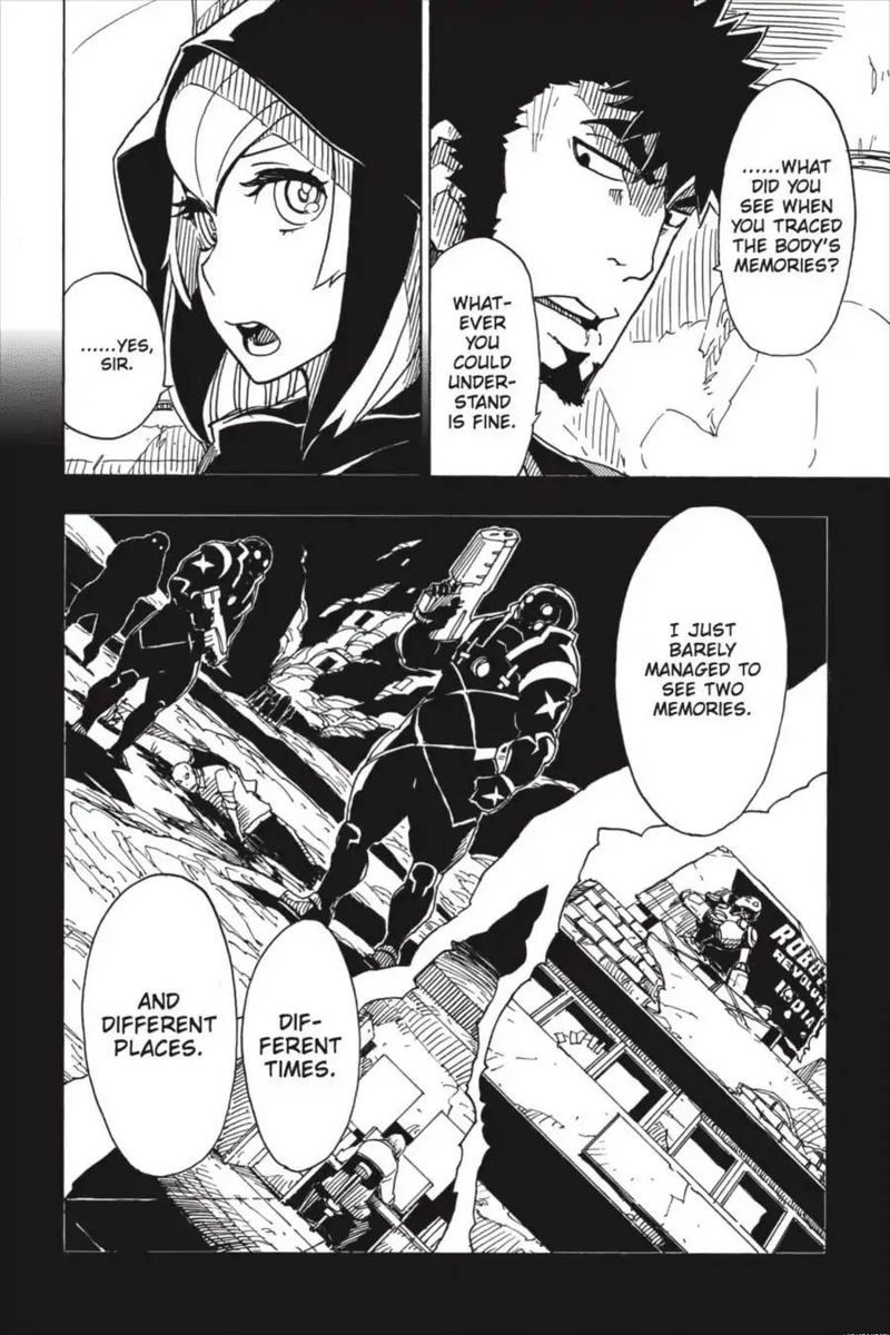 Dimension W 90 6