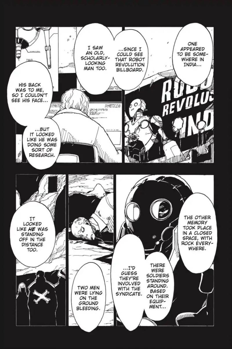 Dimension W 90 7