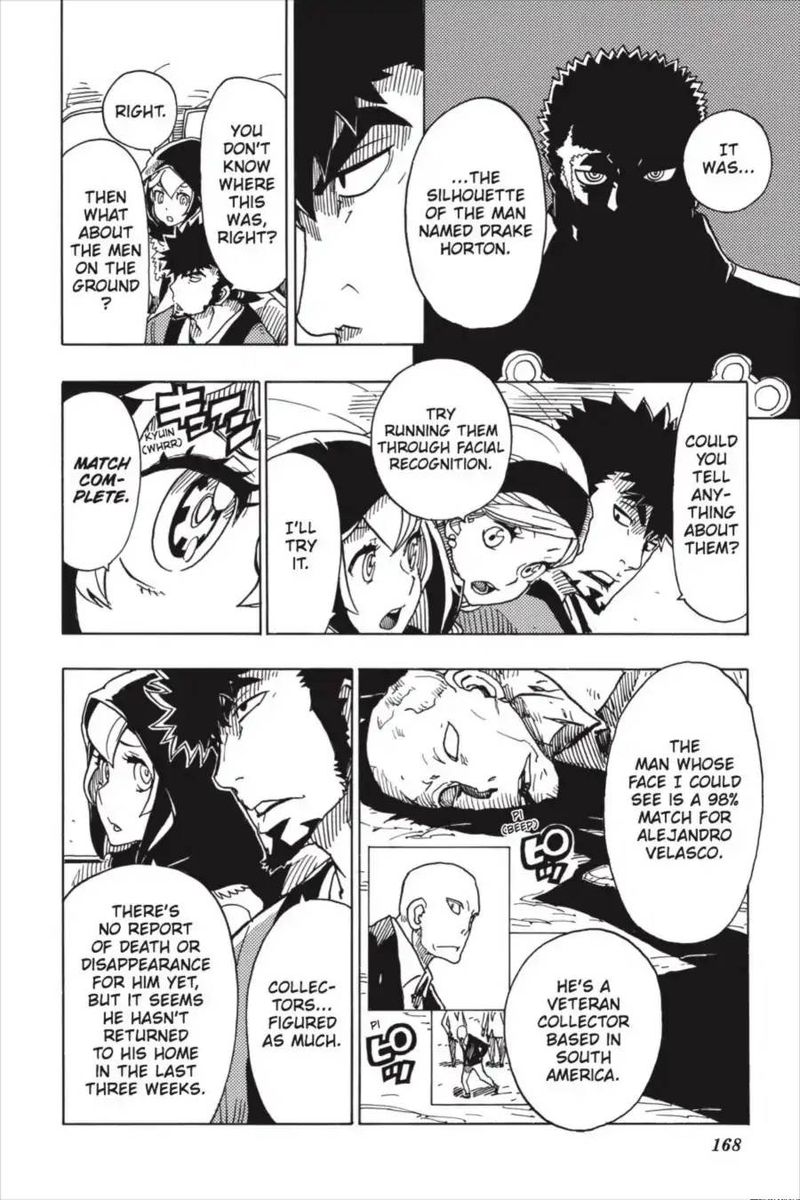 Dimension W 90 8