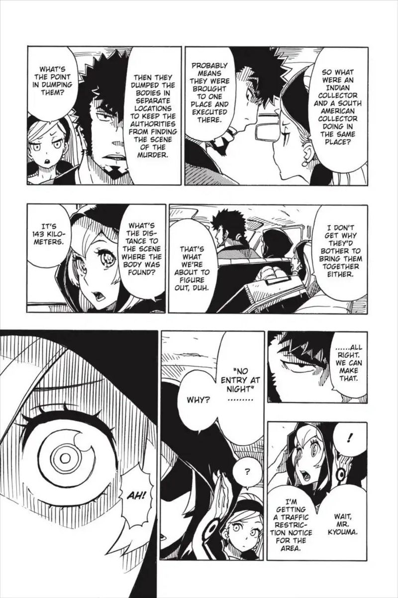 Dimension W 90 9