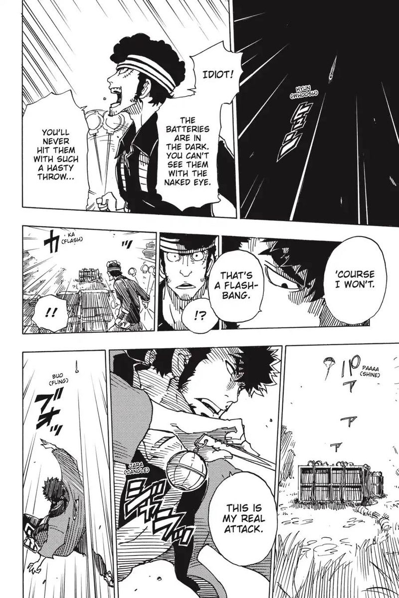 Dimension W 91 12