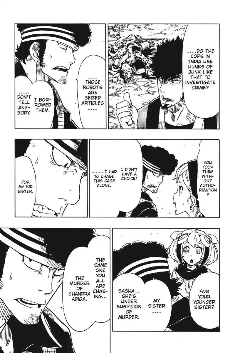 Dimension W 91 17