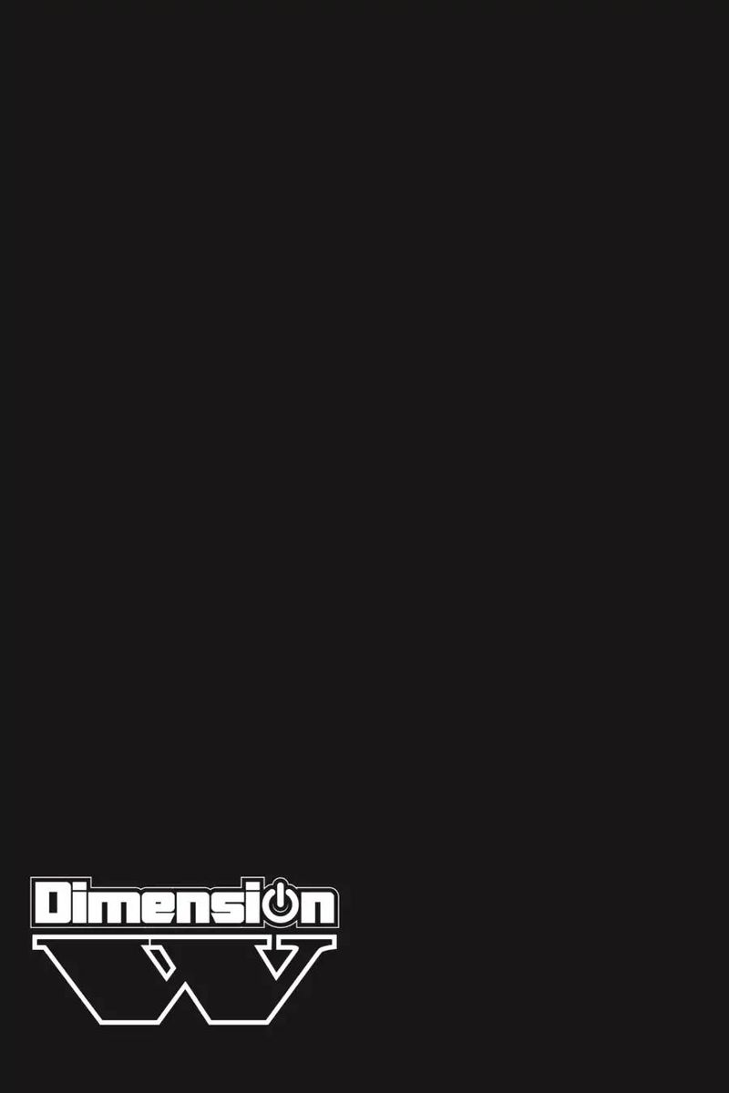 Dimension W 91 2