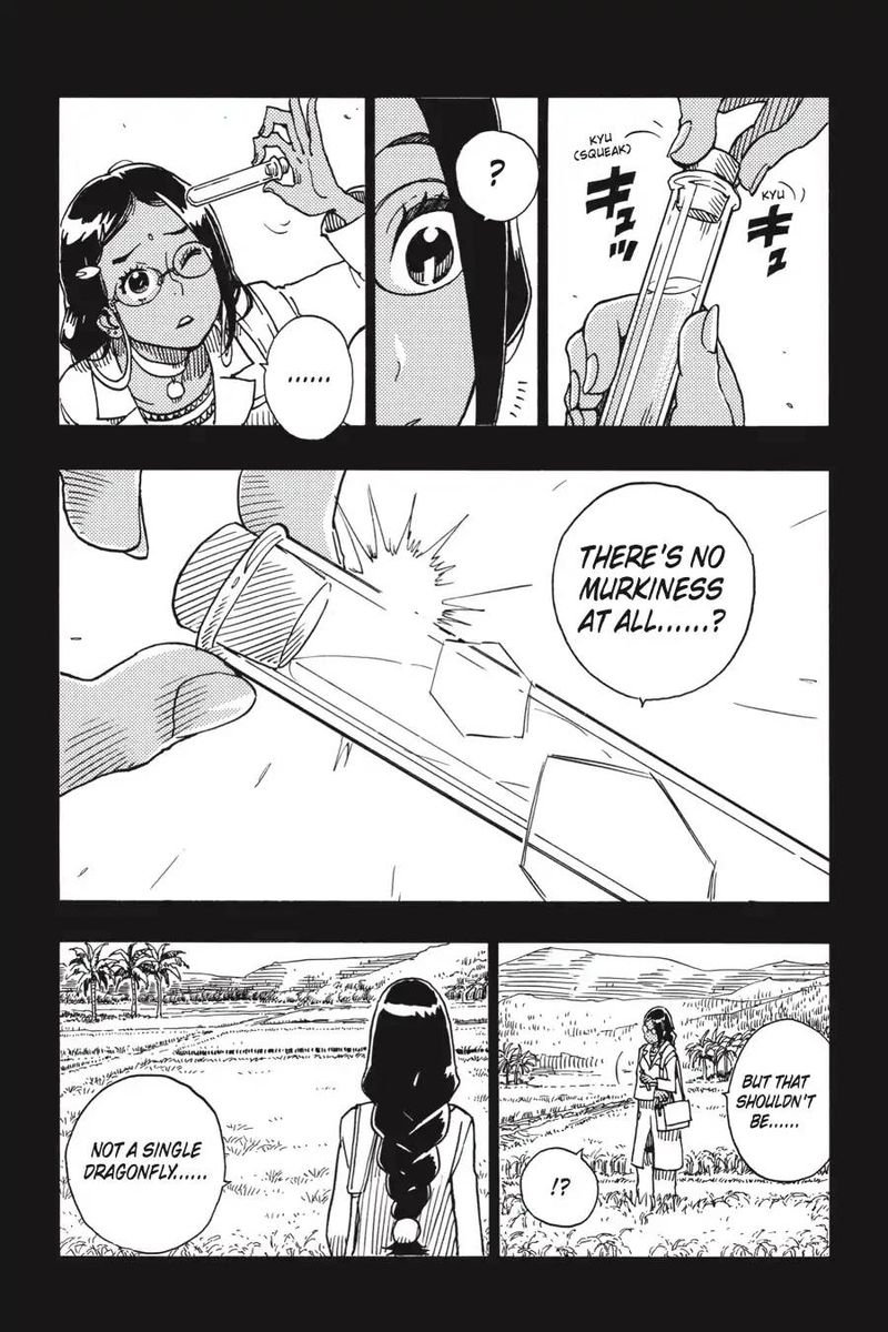 Dimension W 91 21
