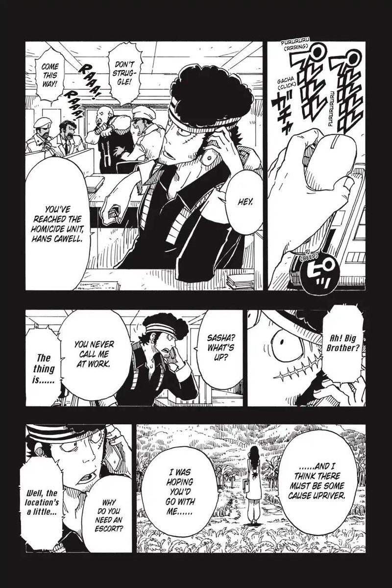 Dimension W 91 23