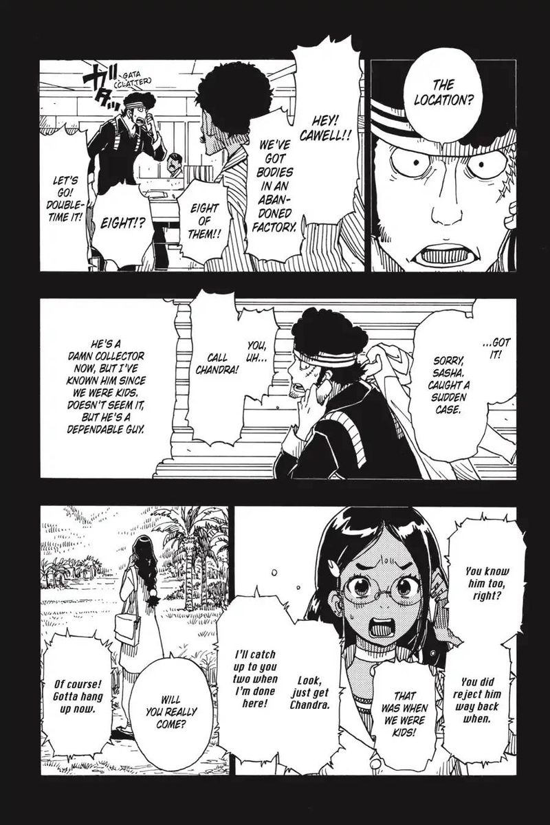 Dimension W 91 24
