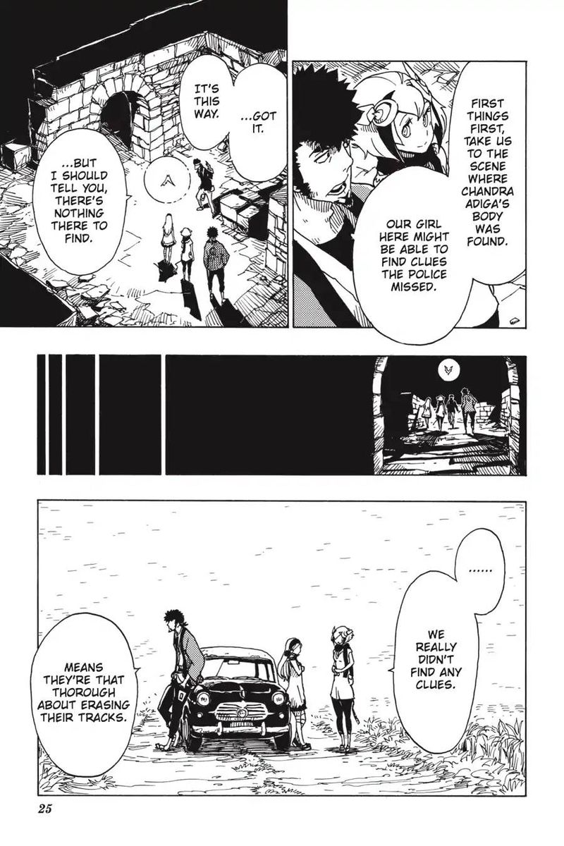 Dimension W 91 27