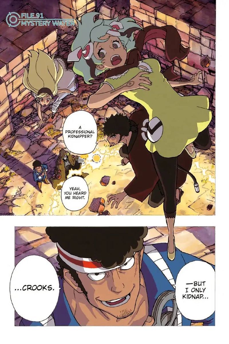Dimension W 91 3