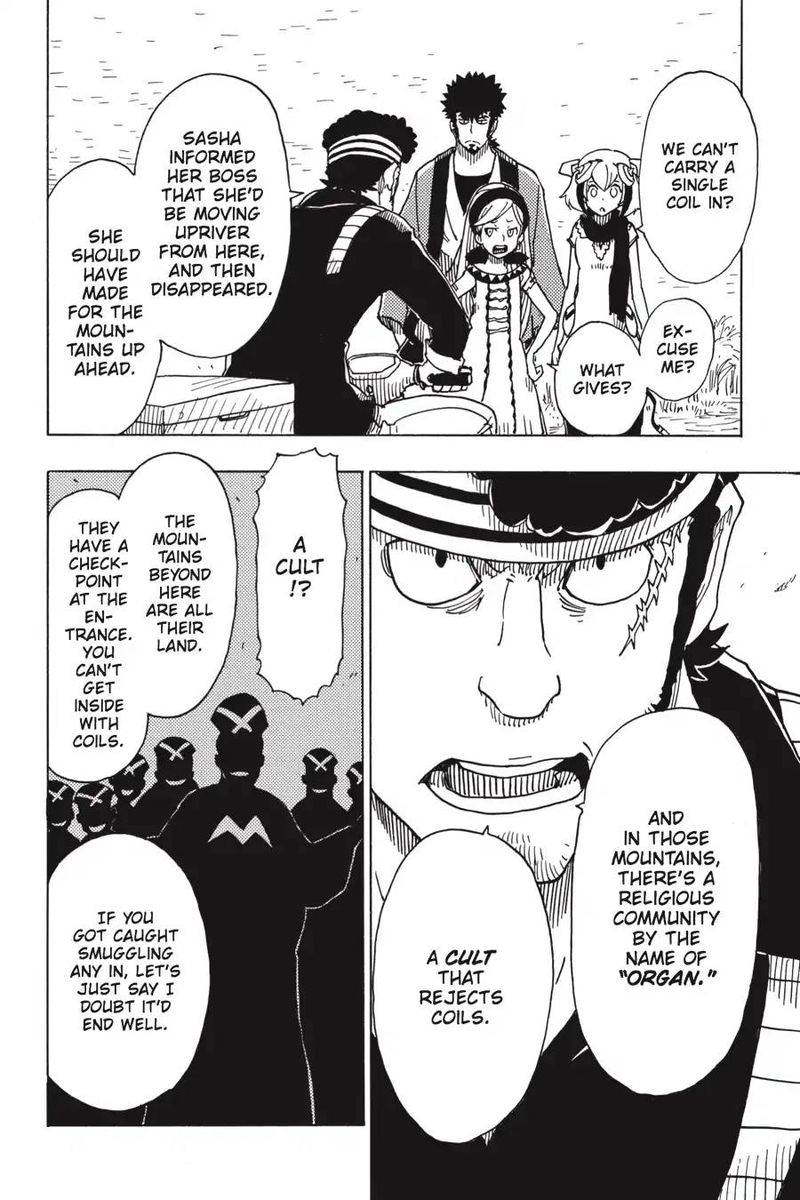 Dimension W 91 30