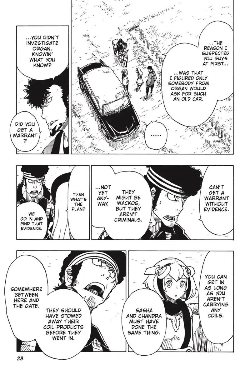 Dimension W 91 31