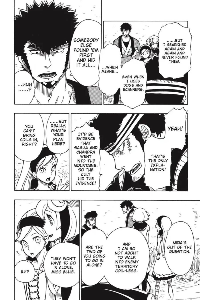 Dimension W 91 32