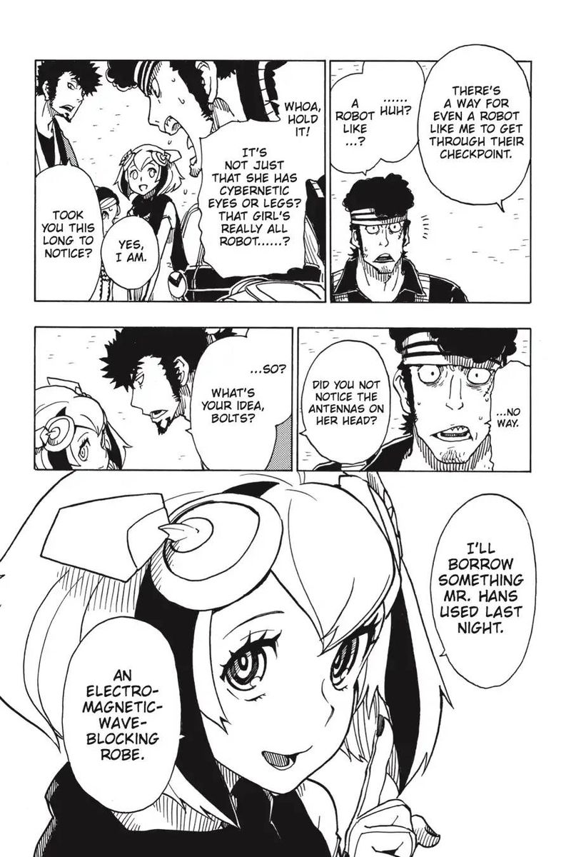 Dimension W 91 33