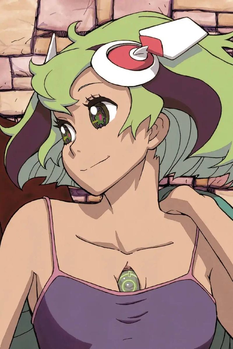 Dimension W 91 4