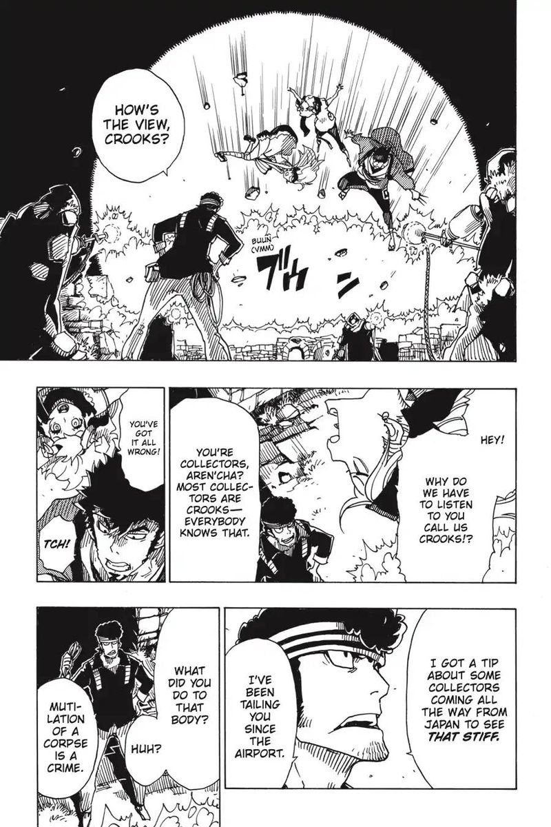 Dimension W 91 7