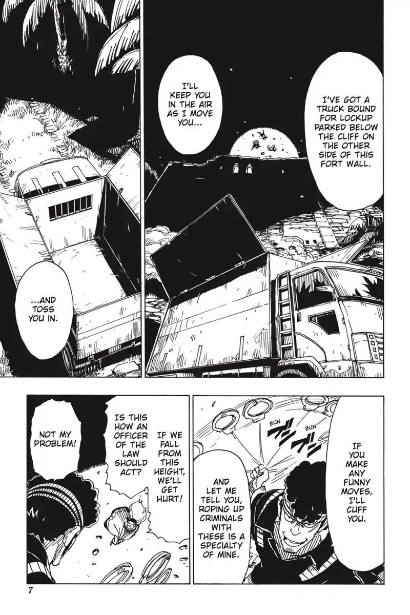 Dimension W 91 9