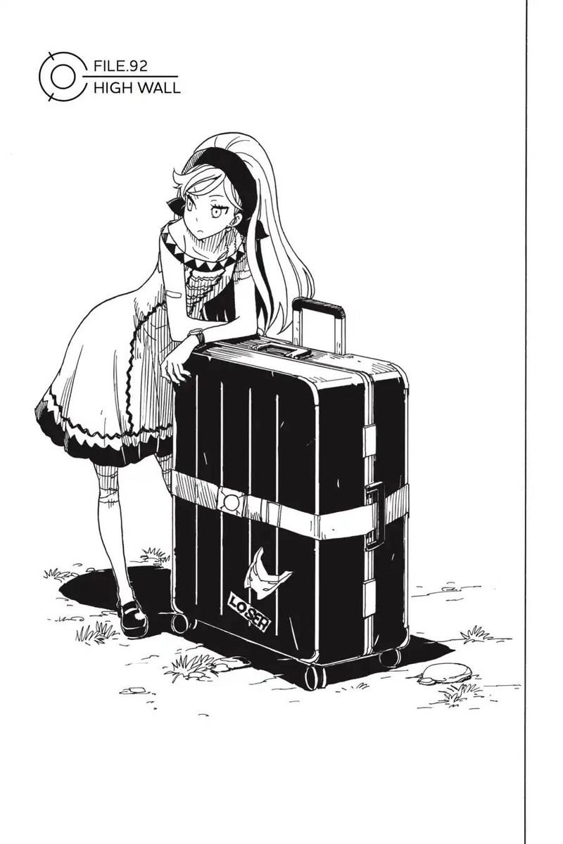 Dimension W 92 1