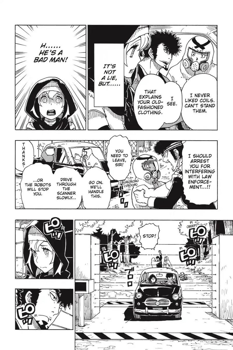 Dimension W 92 10
