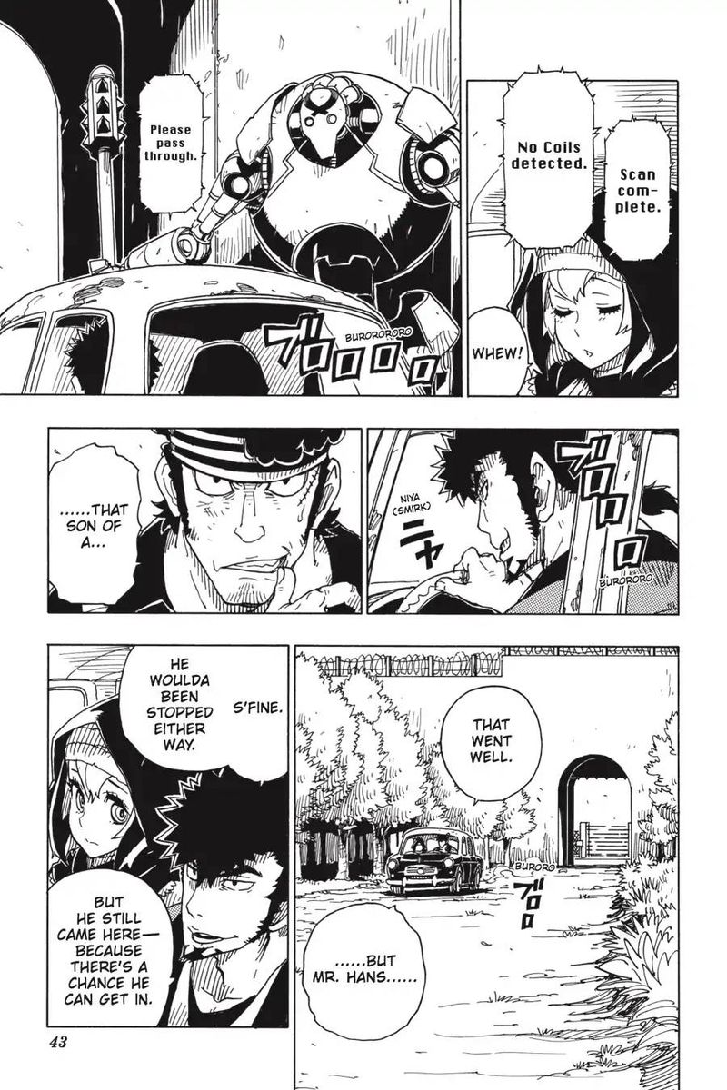 Dimension W 92 11