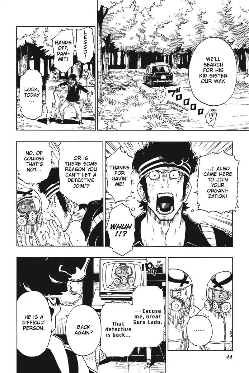 Dimension W 92 12