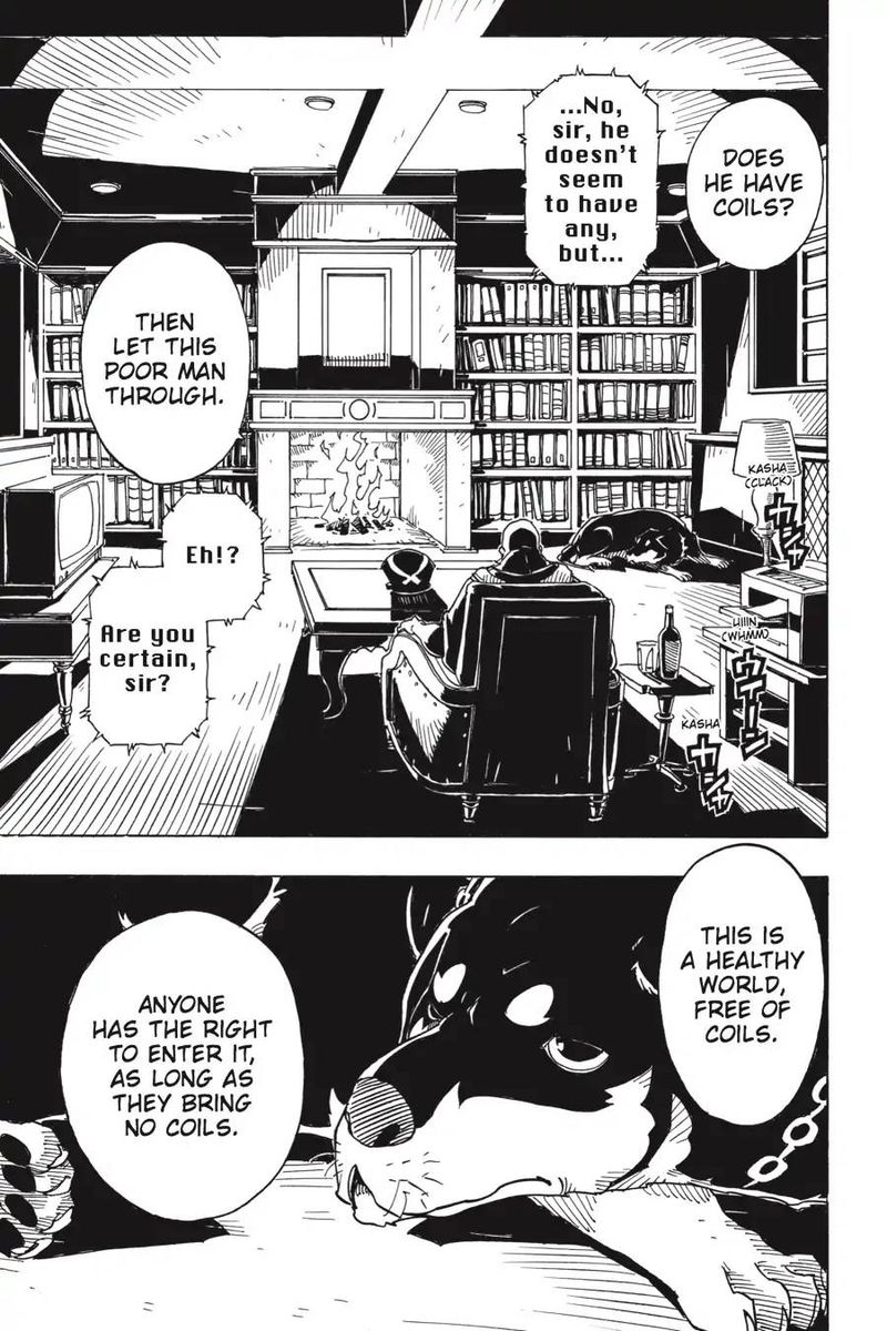 Dimension W 92 13