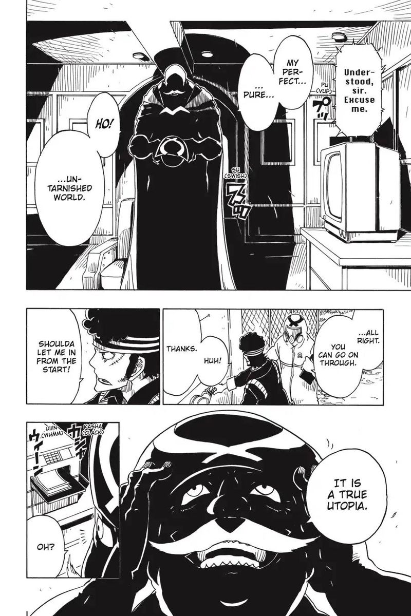 Dimension W 92 14