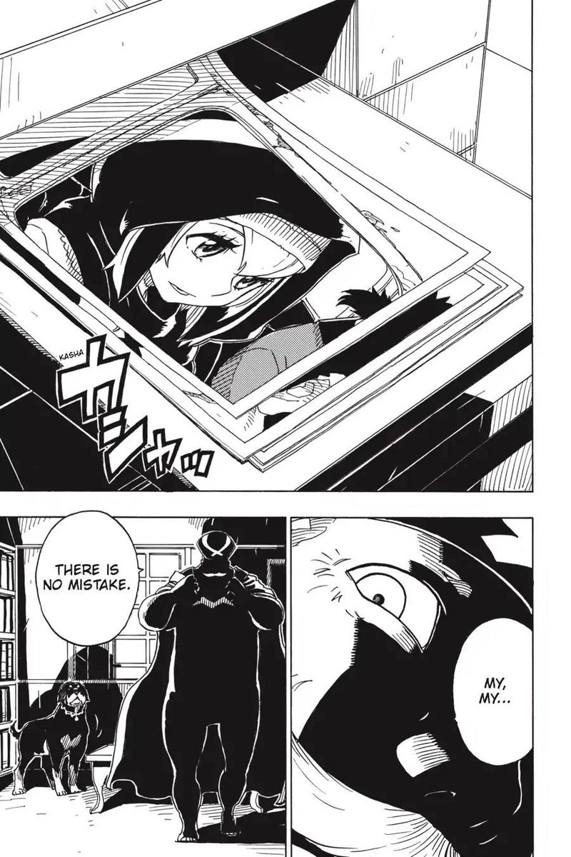 Dimension W 92 15