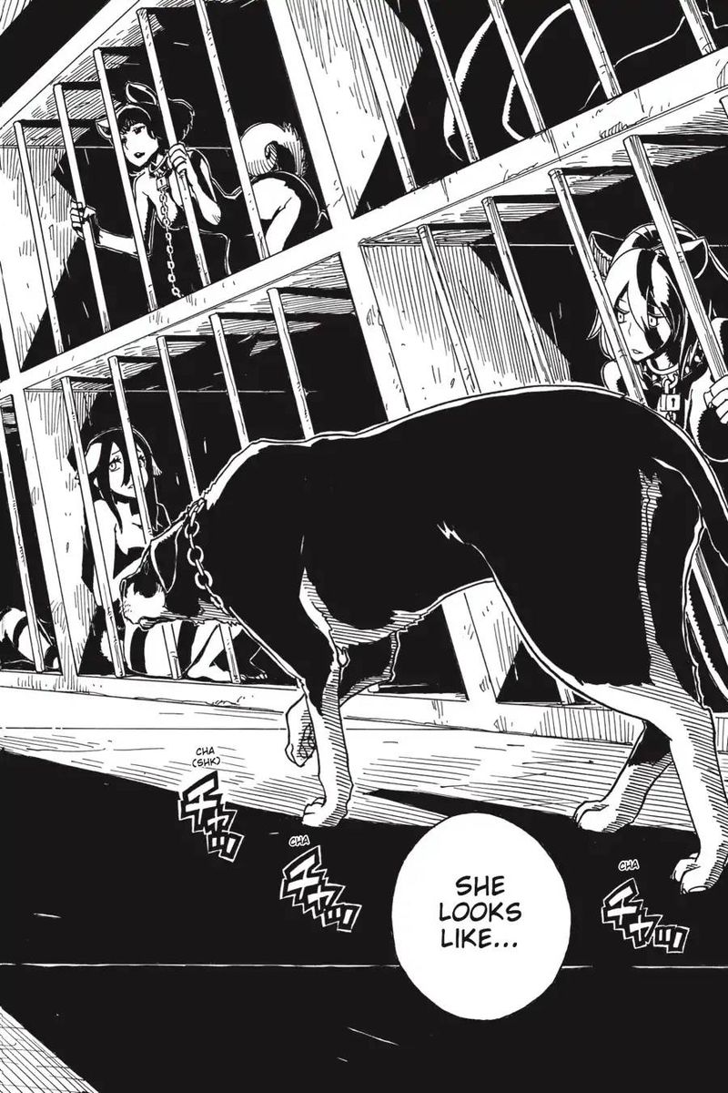 Dimension W 92 16