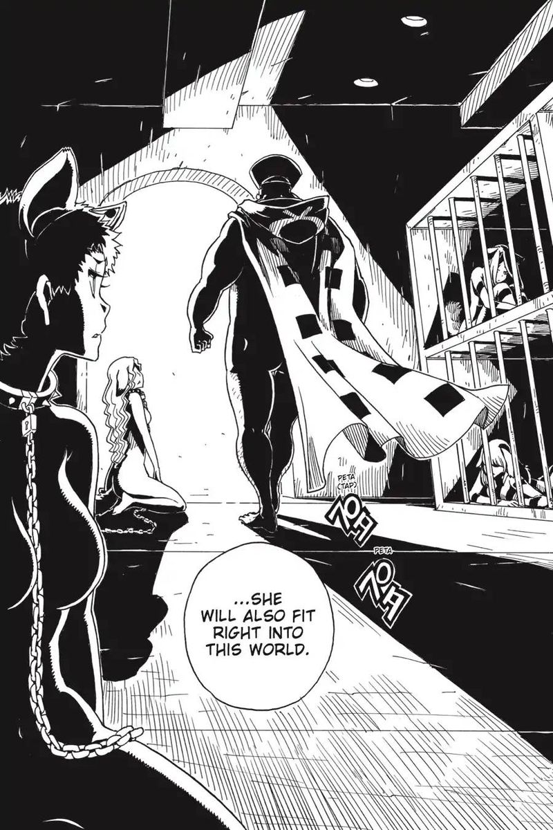 Dimension W 92 17