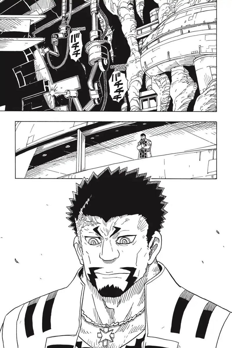 Dimension W 92 19