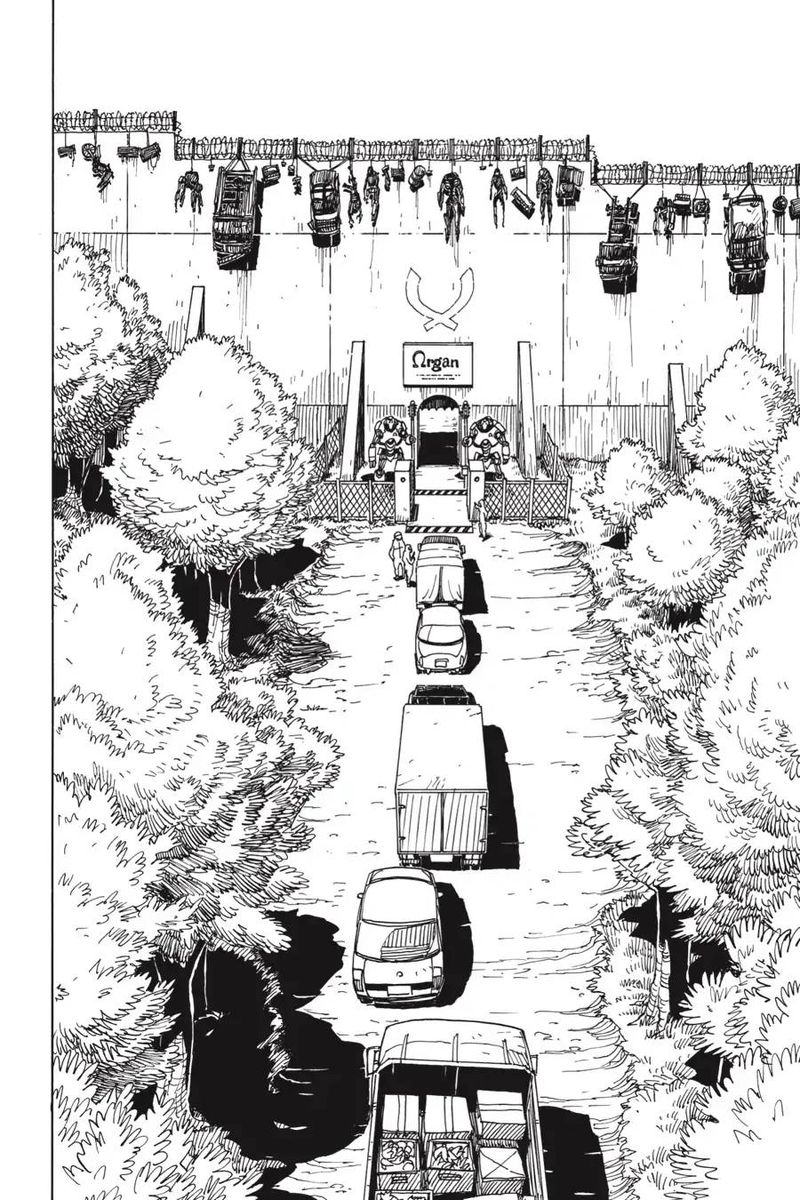 Dimension W 92 2
