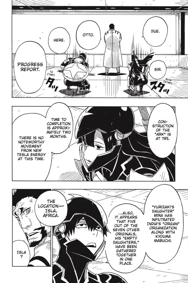 Dimension W 92 20