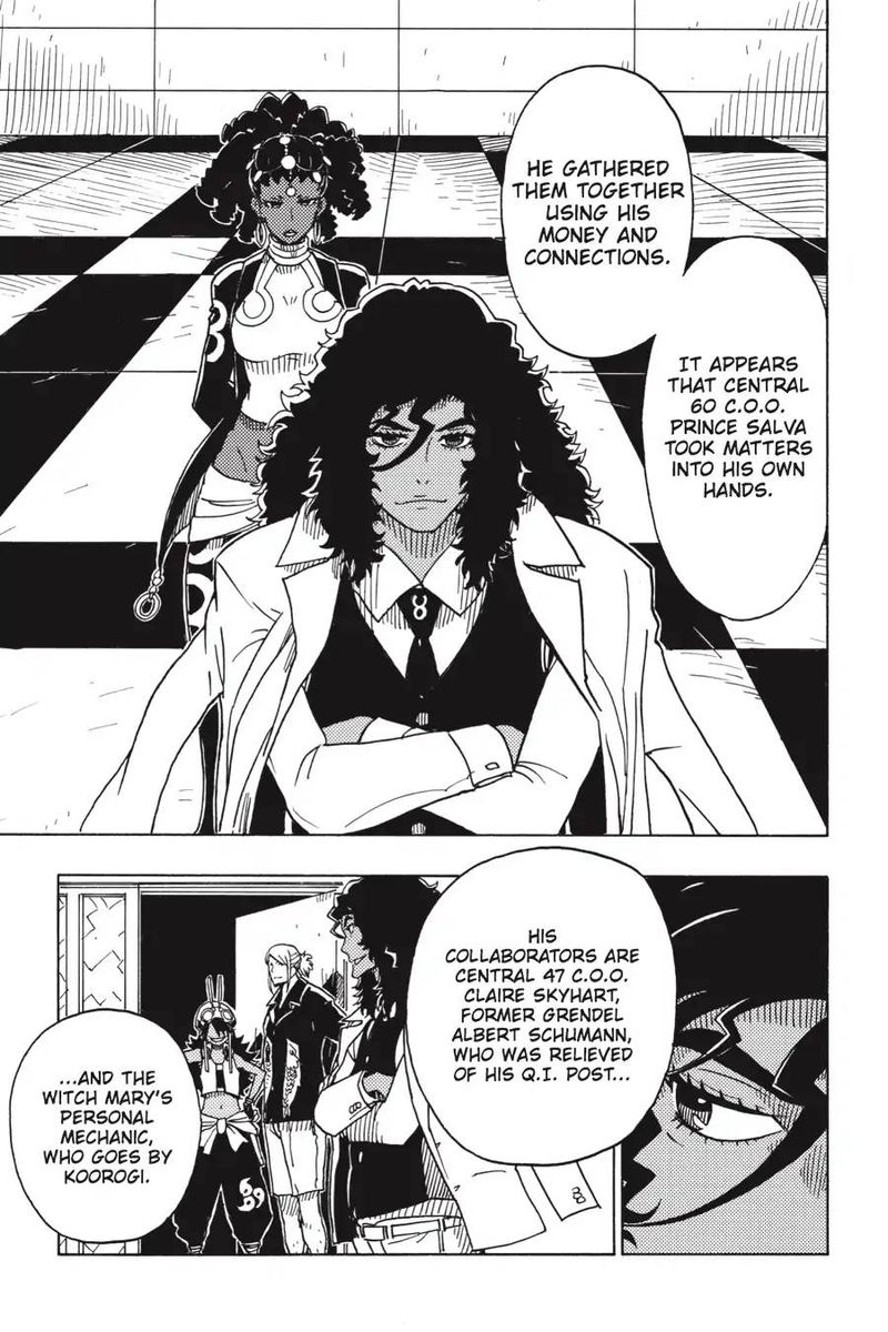 Dimension W 92 21
