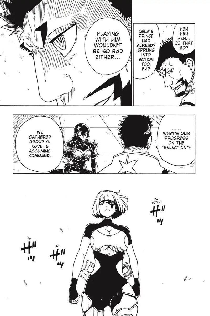 Dimension W 92 23