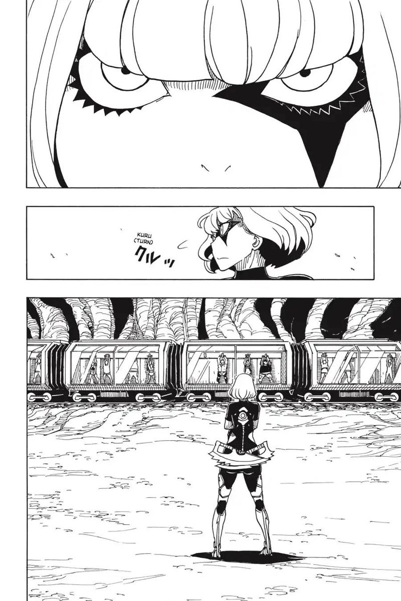Dimension W 92 24