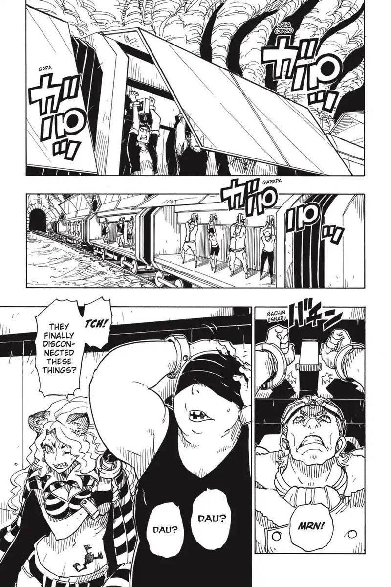 Dimension W 92 25