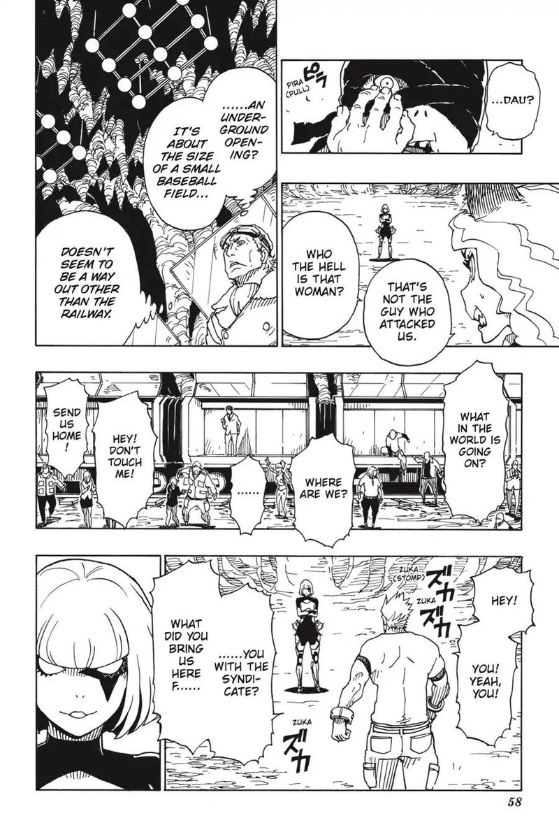 Dimension W 92 26