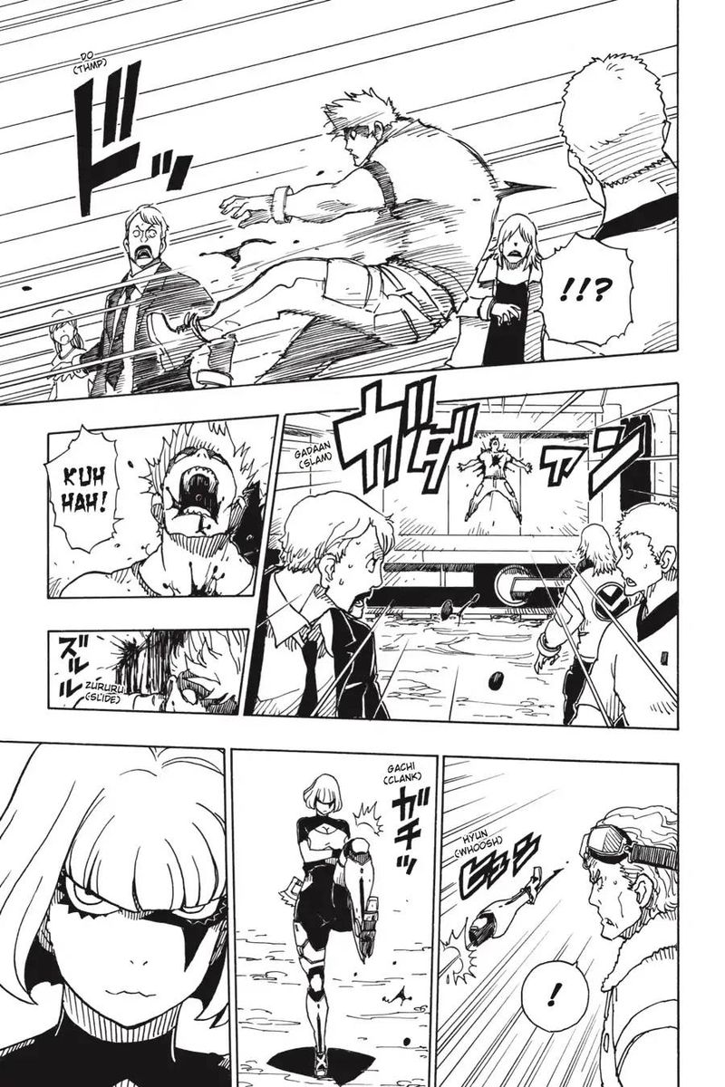 Dimension W 92 27