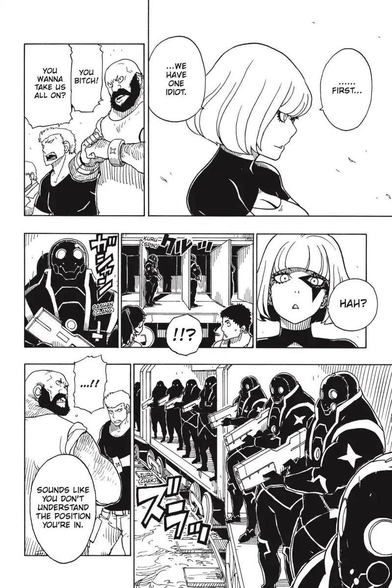 Dimension W 92 28