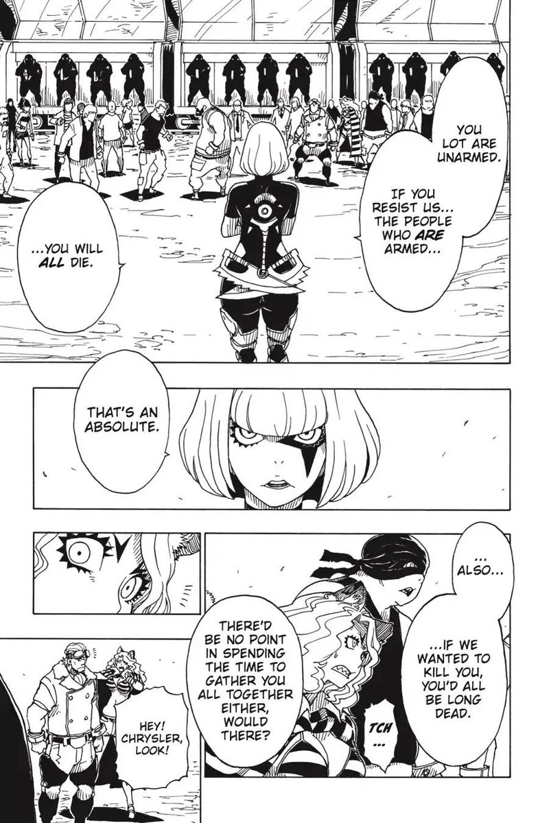 Dimension W 92 29
