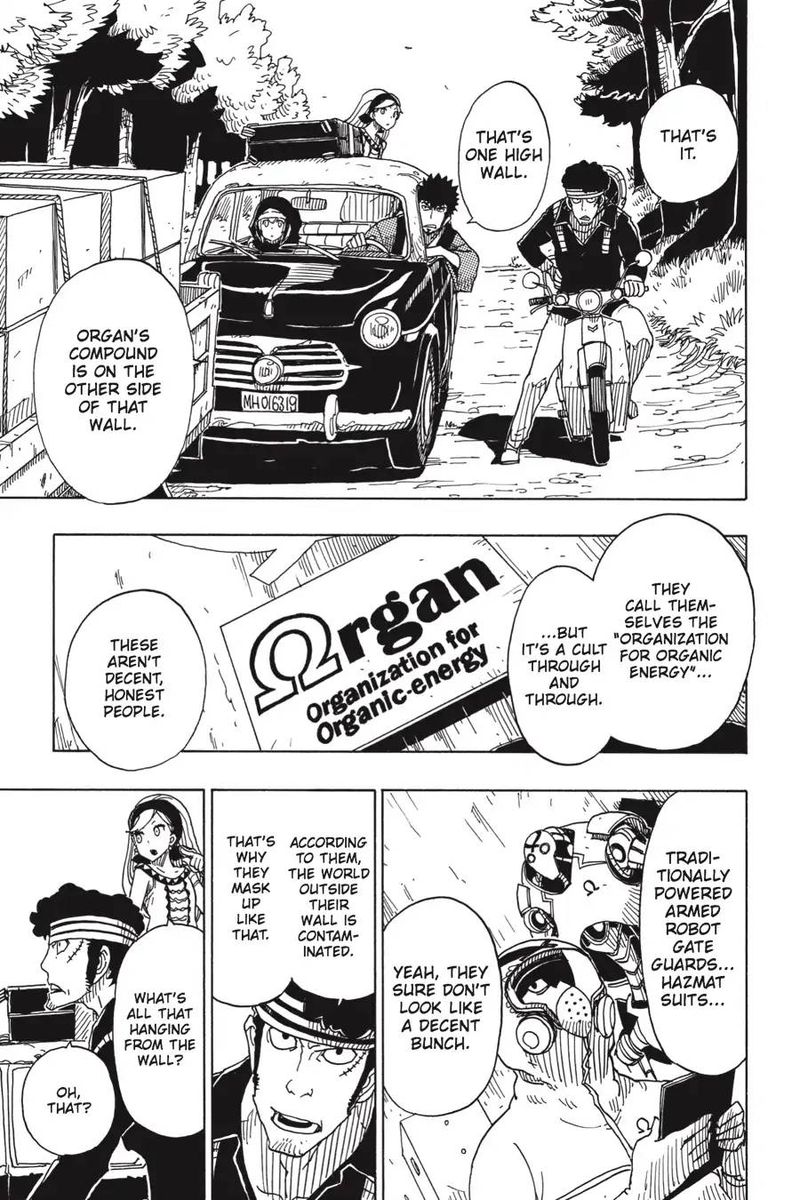 Dimension W 92 3