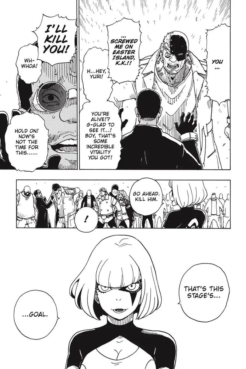 Dimension W 92 31