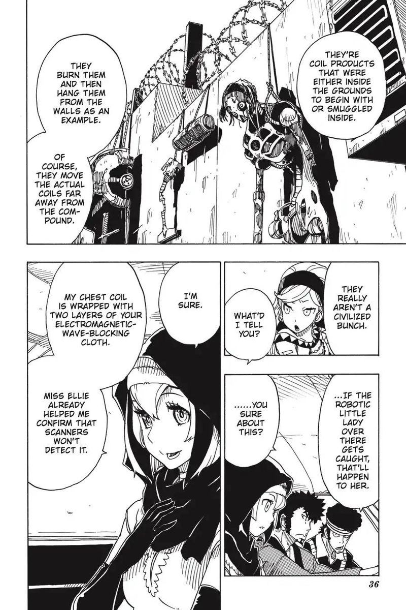 Dimension W 92 4