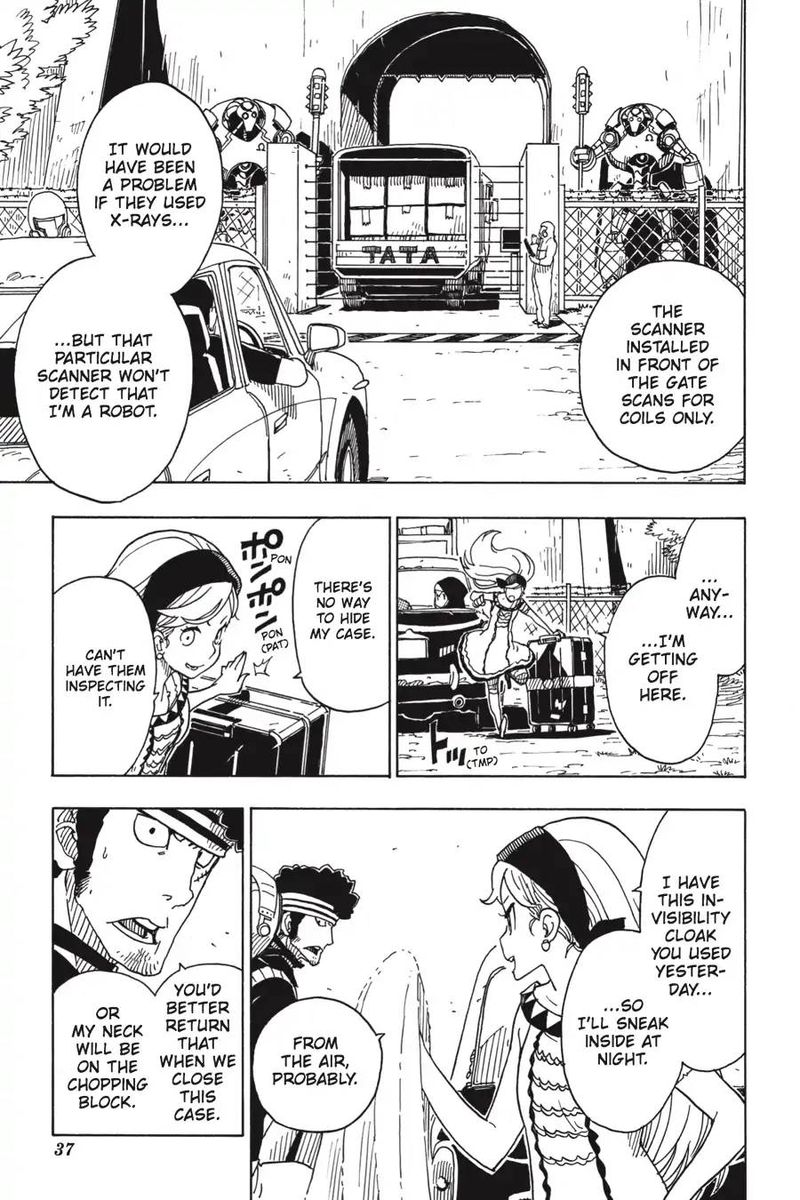 Dimension W 92 5