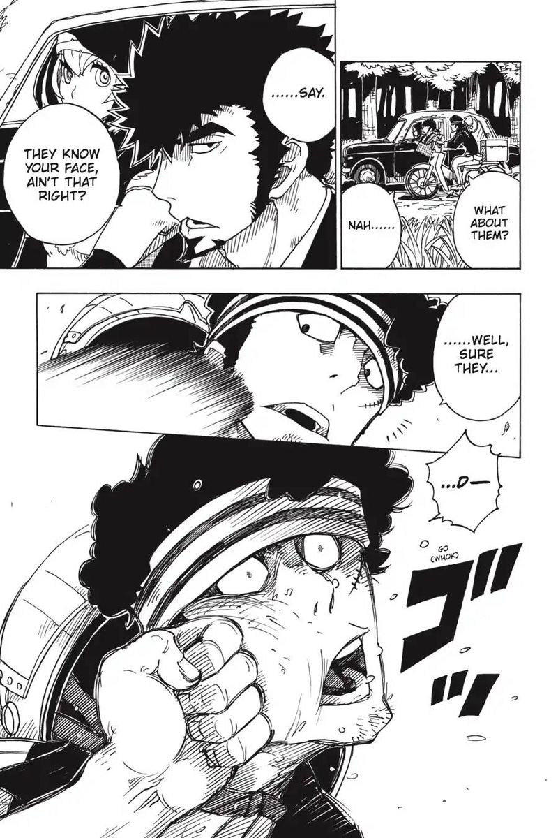 Dimension W 92 7