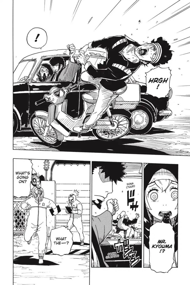 Dimension W 92 8