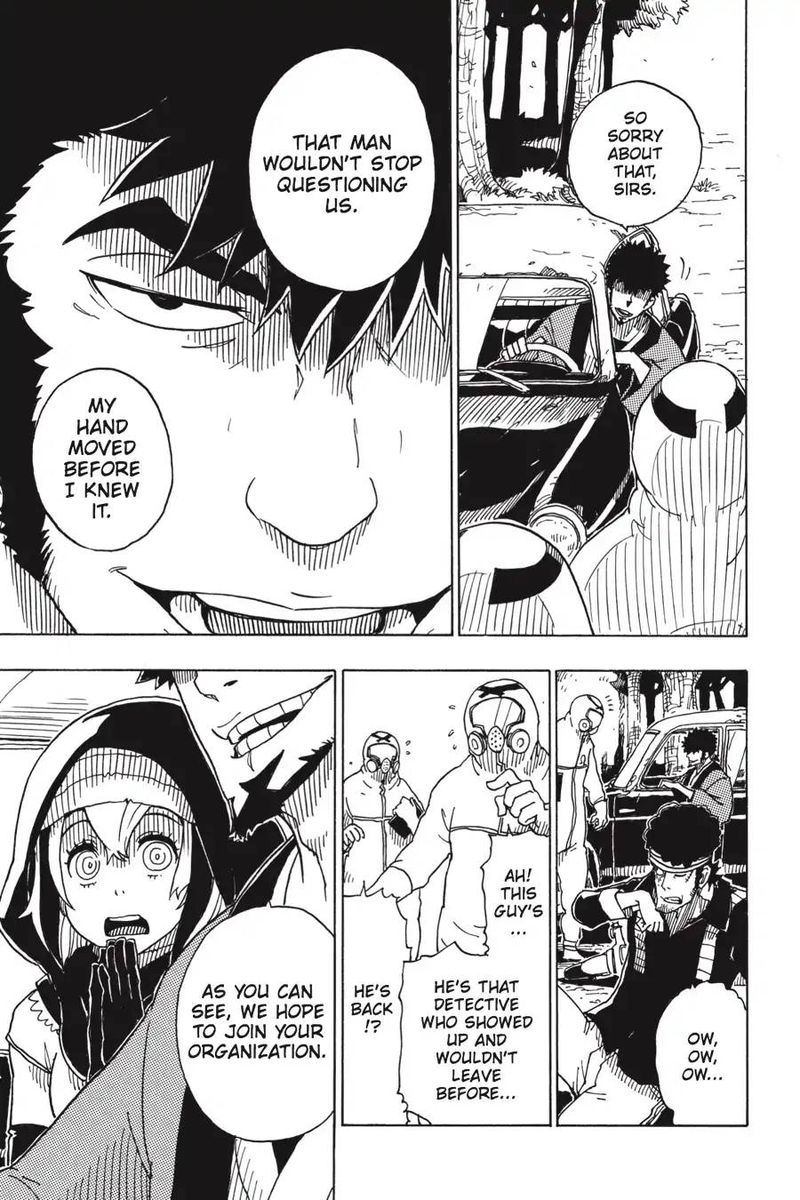 Dimension W 92 9